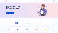 1280x730