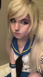 576x1024