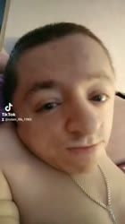 360x640