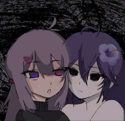 736x714