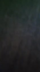360x640