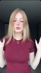 576x1024