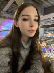 960x1280