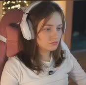 436x432