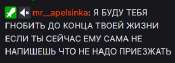337x123
