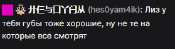 279x79