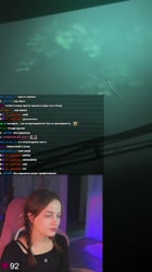 606x1080