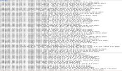 1278x748