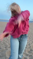 576x1024