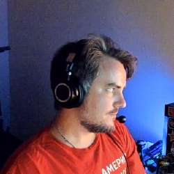 314x314