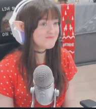 190x216