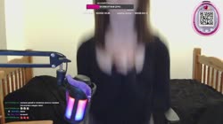 1280x720