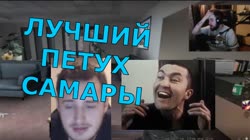 1280x720