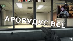 1280x720