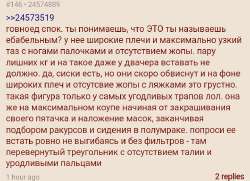 720x523