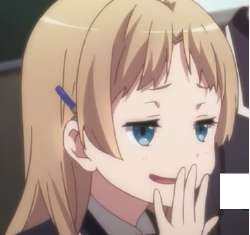372x351