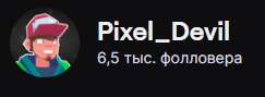 243x89