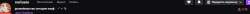 1178x66