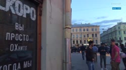 1280x720