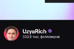 398x265
