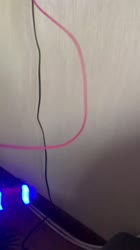 720x1280