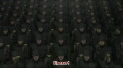 1280x720