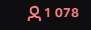 91x30