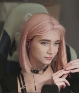 594x696
