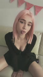 720x1280
