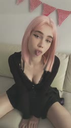 720x1280