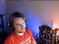 500x378