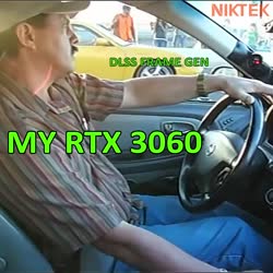 1080x1080