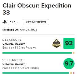 395x395