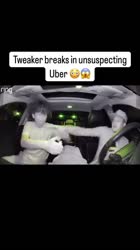 360x640