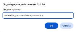 439x191