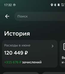 759x869