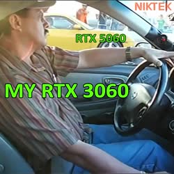1080x1080