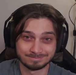 369x364