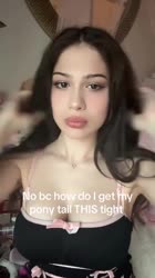 576x1024