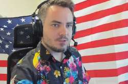 581x385