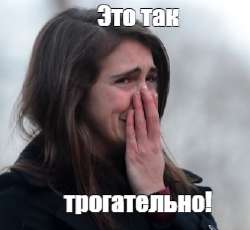 332x306