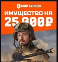 417x449