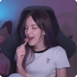 470x470