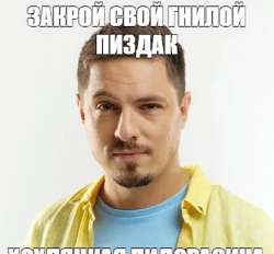 628x585