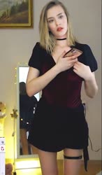 788x1342