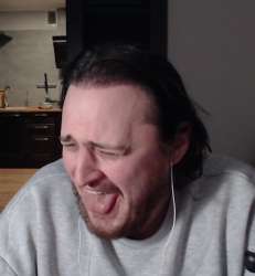 991x1069