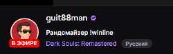 387x123