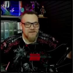 360x360