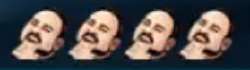 279x79