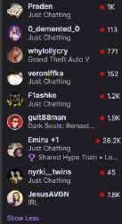 236x428